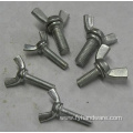 Heavy Duty M8 Stainless Steel Toggle Bolt